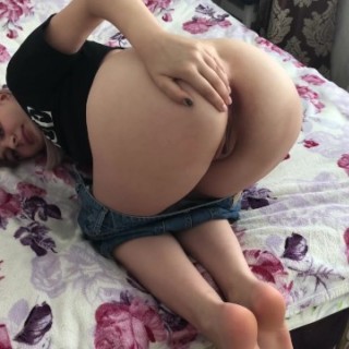 Порно эротические ролики онлайн