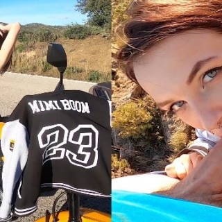 Русское гиг порно семья колледж праздник